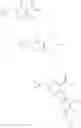 Fig. 1055 - CARBOXAMIDES AS MODULATORS OF SODIUM CHANNELS