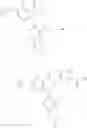 Fig. 1056 - CARBOXAMIDES AS MODULATORS OF SODIUM CHANNELS