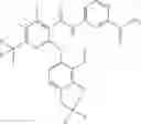 Fig. 1057 - CARBOXAMIDES AS MODULATORS OF SODIUM CHANNELS