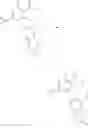 Fig. 1058 - CARBOXAMIDES AS MODULATORS OF SODIUM CHANNELS