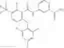 Fig. 106 - CARBOXAMIDES AS MODULATORS OF SODIUM CHANNELS