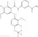 Fig. 1060 - CARBOXAMIDES AS MODULATORS OF SODIUM CHANNELS