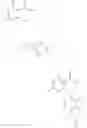 Fig. 1061 - CARBOXAMIDES AS MODULATORS OF SODIUM CHANNELS