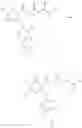Fig. 1063 - CARBOXAMIDES AS MODULATORS OF SODIUM CHANNELS