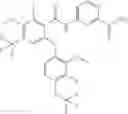 Fig. 1064 - CARBOXAMIDES AS MODULATORS OF SODIUM CHANNELS