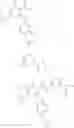 Fig. 1066 - CARBOXAMIDES AS MODULATORS OF SODIUM CHANNELS