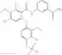 Fig. 1067 - CARBOXAMIDES AS MODULATORS OF SODIUM CHANNELS