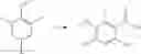 Fig. 1068 - CARBOXAMIDES AS MODULATORS OF SODIUM CHANNELS