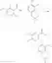 Fig. 1069 - CARBOXAMIDES AS MODULATORS OF SODIUM CHANNELS