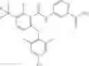 Fig. 107 - CARBOXAMIDES AS MODULATORS OF SODIUM CHANNELS