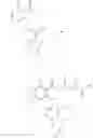 Fig. 1070 - CARBOXAMIDES AS MODULATORS OF SODIUM CHANNELS