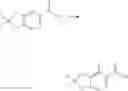 Fig. 1072 - CARBOXAMIDES AS MODULATORS OF SODIUM CHANNELS