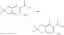 Fig. 1074 - CARBOXAMIDES AS MODULATORS OF SODIUM CHANNELS