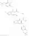 Fig. 1076 - CARBOXAMIDES AS MODULATORS OF SODIUM CHANNELS