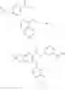 Fig. 1077 - CARBOXAMIDES AS MODULATORS OF SODIUM CHANNELS