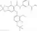 Fig. 1078 - CARBOXAMIDES AS MODULATORS OF SODIUM CHANNELS
