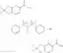 Fig. 1079 - CARBOXAMIDES AS MODULATORS OF SODIUM CHANNELS