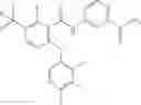Fig. 108 - CARBOXAMIDES AS MODULATORS OF SODIUM CHANNELS