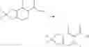 Fig. 1080 - CARBOXAMIDES AS MODULATORS OF SODIUM CHANNELS