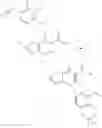 Fig. 1081 - CARBOXAMIDES AS MODULATORS OF SODIUM CHANNELS