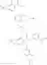 Fig. 1082 - CARBOXAMIDES AS MODULATORS OF SODIUM CHANNELS