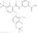 Fig. 1083 - CARBOXAMIDES AS MODULATORS OF SODIUM CHANNELS