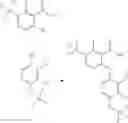 Fig. 1084 - CARBOXAMIDES AS MODULATORS OF SODIUM CHANNELS