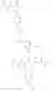 Fig. 1085 - CARBOXAMIDES AS MODULATORS OF SODIUM CHANNELS
