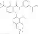 Fig. 1087 - CARBOXAMIDES AS MODULATORS OF SODIUM CHANNELS