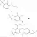 Fig. 1088 - CARBOXAMIDES AS MODULATORS OF SODIUM CHANNELS