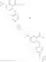 Fig. 1089 - CARBOXAMIDES AS MODULATORS OF SODIUM CHANNELS