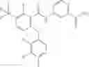Fig. 109 - CARBOXAMIDES AS MODULATORS OF SODIUM CHANNELS