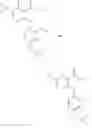 Fig. 1092 - CARBOXAMIDES AS MODULATORS OF SODIUM CHANNELS