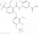 Fig. 1094 - CARBOXAMIDES AS MODULATORS OF SODIUM CHANNELS