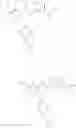 Fig. 1096 - CARBOXAMIDES AS MODULATORS OF SODIUM CHANNELS