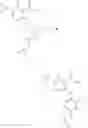Fig. 1098 - CARBOXAMIDES AS MODULATORS OF SODIUM CHANNELS