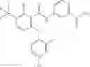 Fig. 110 - CARBOXAMIDES AS MODULATORS OF SODIUM CHANNELS