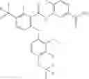 Fig. 1101 - CARBOXAMIDES AS MODULATORS OF SODIUM CHANNELS