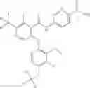 Fig. 1102 - CARBOXAMIDES AS MODULATORS OF SODIUM CHANNELS
