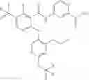 Fig. 1103 - CARBOXAMIDES AS MODULATORS OF SODIUM CHANNELS