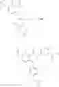 Fig. 1105 - CARBOXAMIDES AS MODULATORS OF SODIUM CHANNELS