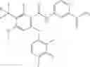 Fig. 1107 - CARBOXAMIDES AS MODULATORS OF SODIUM CHANNELS