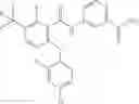 Fig. 111 - CARBOXAMIDES AS MODULATORS OF SODIUM CHANNELS