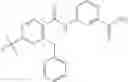 Fig. 1111 - CARBOXAMIDES AS MODULATORS OF SODIUM CHANNELS