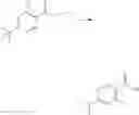 Fig. 1112 - CARBOXAMIDES AS MODULATORS OF SODIUM CHANNELS