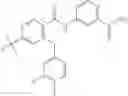 Fig. 1116 - CARBOXAMIDES AS MODULATORS OF SODIUM CHANNELS