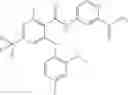 Fig. 1117 - CARBOXAMIDES AS MODULATORS OF SODIUM CHANNELS