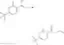 Fig. 1118 - CARBOXAMIDES AS MODULATORS OF SODIUM CHANNELS