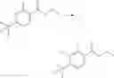 Fig. 1119 - CARBOXAMIDES AS MODULATORS OF SODIUM CHANNELS