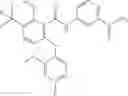 Fig. 112 - CARBOXAMIDES AS MODULATORS OF SODIUM CHANNELS